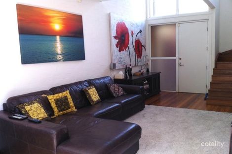 Property photo of 3/55 Mullens Street Balmain NSW 2041