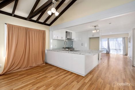 Property photo of 9 Pelham Street Armadale WA 6112