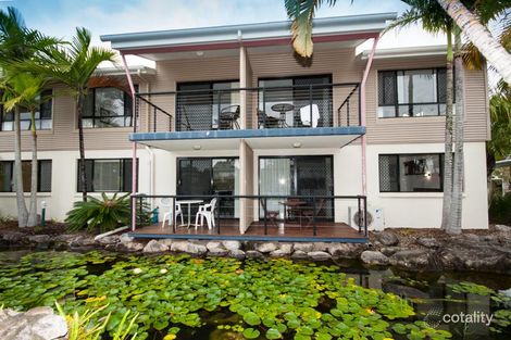 64/73 Hilton Tce, Noosaville, QLD 4566
