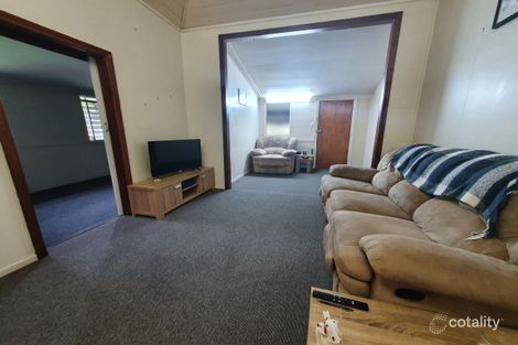 Property photo of 17 Spiller Street Brandon QLD 4808