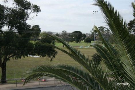 1/269 Balaclava Rd, Caulfield North, VIC 3161