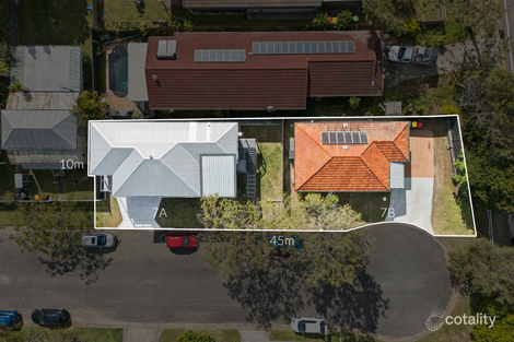 Property photo of 7 Julia Street Nundah QLD 4012