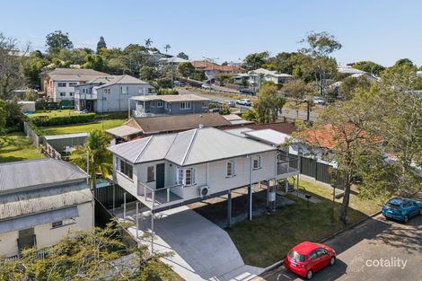 Property photo of 7 Julia Street Nundah QLD 4012