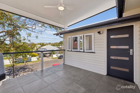 Property photo of 7 Julia Street Nundah QLD 4012