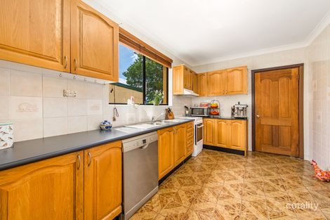 Property photo of 229 Illawarra Road Marrickville NSW 2204