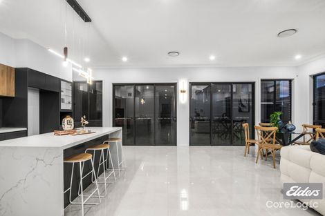 Property photo of 21 Zeta Street Box Hill NSW 2765