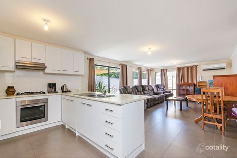 Property photo of 3 Pinewood Street Salisbury Downs SA 5108