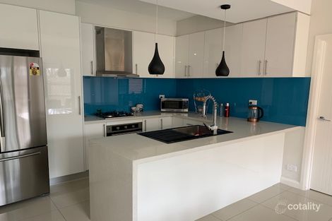 Property photo of 2/38 Mitchell Crescent Meadow Heights VIC 3048