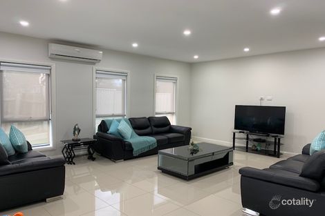 Property photo of 2/38 Mitchell Crescent Meadow Heights VIC 3048
