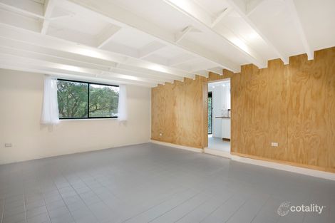 Property photo of 61 Crescent Road Newport NSW 2106