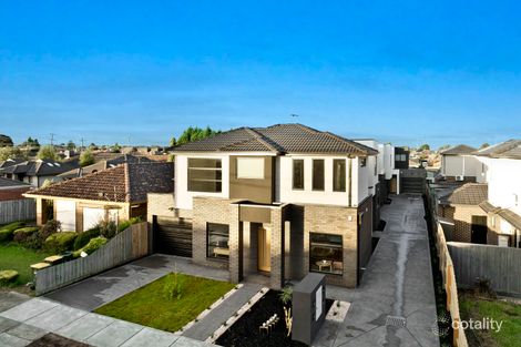 Property photo of 20 Ogden Street Glenroy VIC 3046