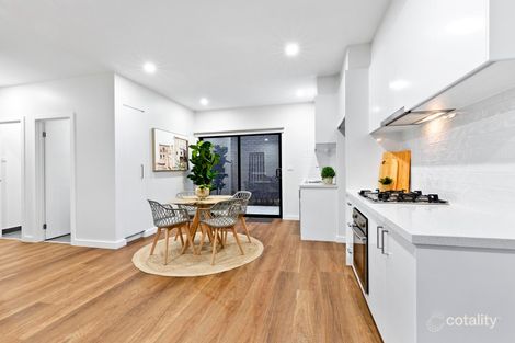 Property photo of 20 Ogden Street Glenroy VIC 3046