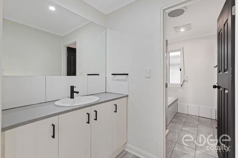 Property photo of 2 Bartlett Street Mallala SA 5502