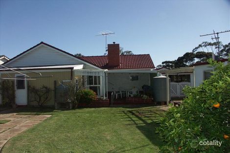 Property photo of 16 Peacock Road Elizabeth Downs SA 5113