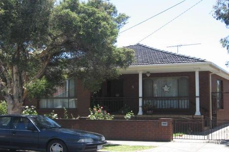 5 Canberra St, Brunswick, VIC 3056