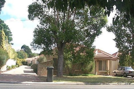 106 Keymer St, Belmont, WA 6104