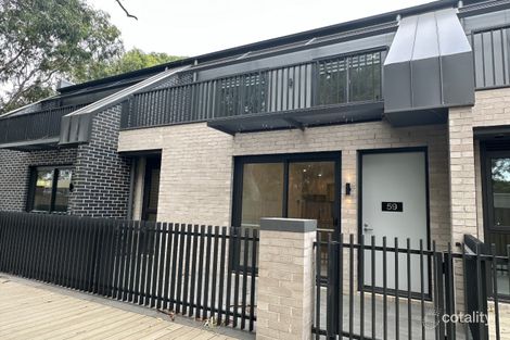 Lot 16 Chapel Rd, Keysborough, VIC 3173