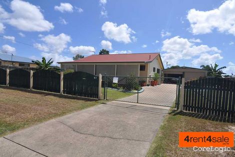 Property photo of 17 Britannic Avenue Cooloola Cove QLD 4580