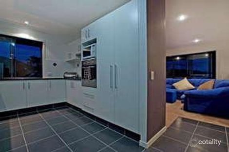 Property photo of 5 Toolangi Court Upper Coomera QLD 4209