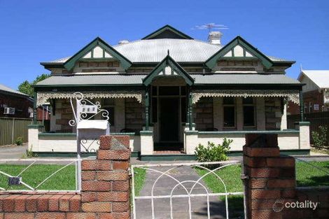 Property photo of 162 South Road Torrensville SA 5031