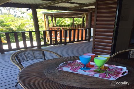 Property photo of 5 Sammi Court Coolum Beach QLD 4573