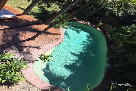Property photo of 5 Sammi Court Coolum Beach QLD 4573