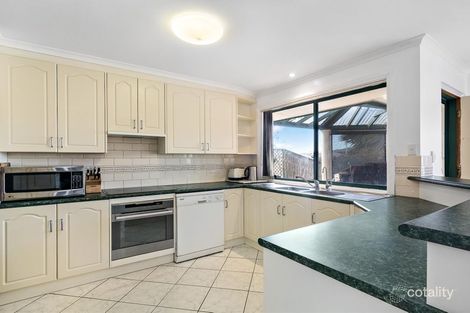 Property photo of 53 Matthew Flinders Drive Encounter Bay SA 5211