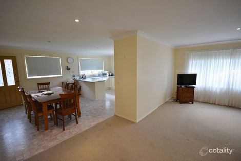 Property photo of 36 Casey Crescent Mystery Bay NSW 2546