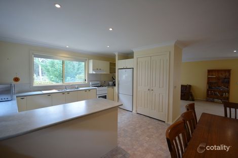 Property photo of 36 Casey Crescent Mystery Bay NSW 2546