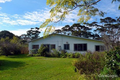 Property photo of 21 Inlet Drive Denmark WA 6333