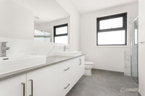 Property photo of 4/116 Manningham Road Bulleen VIC 3105