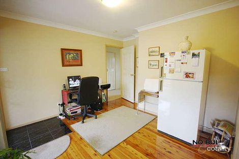 Property photo of 17 Teralba Road West Wallsend NSW 2286