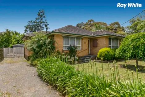 47 Kanooka Rd, Wantirna South, VIC 3152