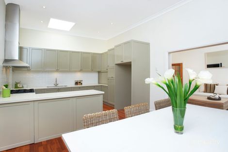 Property photo of 38 Percival Road Stanmore NSW 2048
