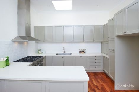 Property photo of 38 Percival Road Stanmore NSW 2048