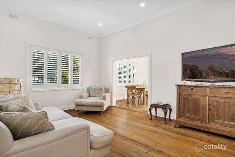 Property photo of 38 Percival Road Stanmore NSW 2048