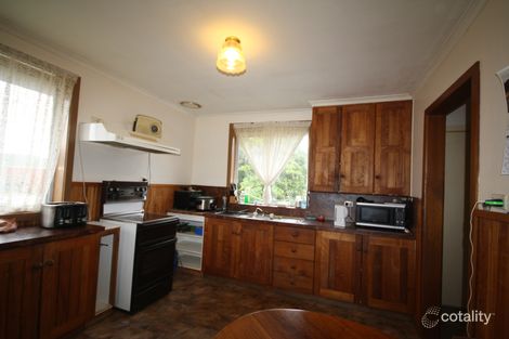 Property photo of 20 Lockett Street Wynyard TAS 7325