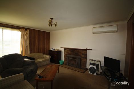 Property photo of 20 Lockett Street Wynyard TAS 7325