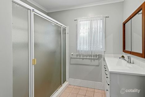 Property photo of 111 Clough Street Mount Gravatt QLD 4122