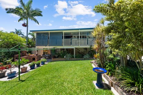 Property photo of 111 Clough Street Mount Gravatt QLD 4122