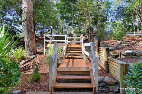 Property photo of 6 Bambara Place Baulkham Hills NSW 2153