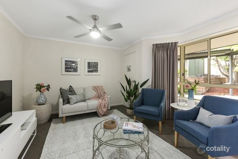 13/107 Condon St, Kennington, VIC 3550