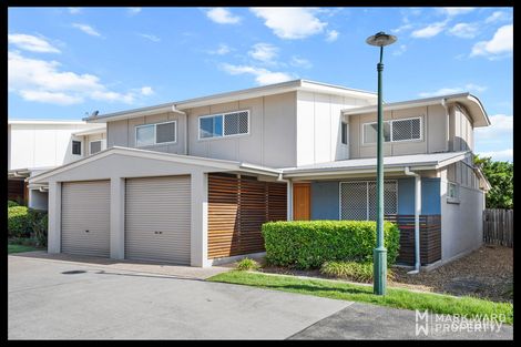 Property photo of 31/9 Elma Street Salisbury QLD 4107