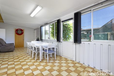 Property photo of 9 Day Street Colyton NSW 2760