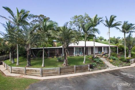 Property photo of 31 Avonmore Street Edens Landing QLD 4207