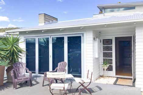Property photo of 76 Kaoota Road Rose Bay TAS 7015