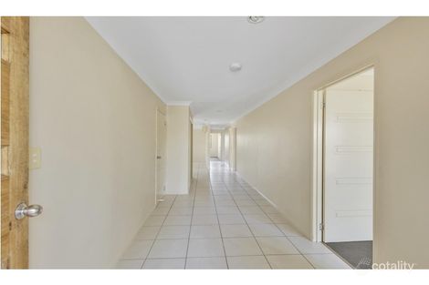 Property photo of 1 Narrabeen Street Blacks Beach QLD 4740