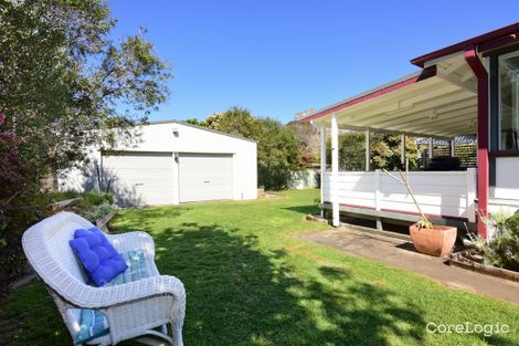 Property photo of 6 Shepherd Street Nowra NSW 2541