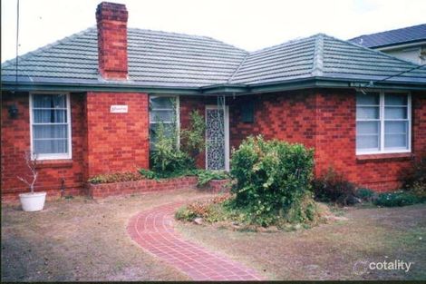 Property photo of 3 Moller Avenue Birrong NSW 2143