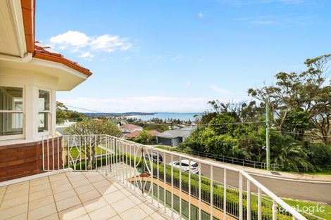 21 Suffolk Ave, Collaroy, NSW 2097